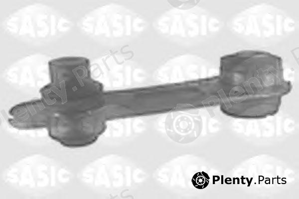  SASIC part 4001782 Holder, engine mounting