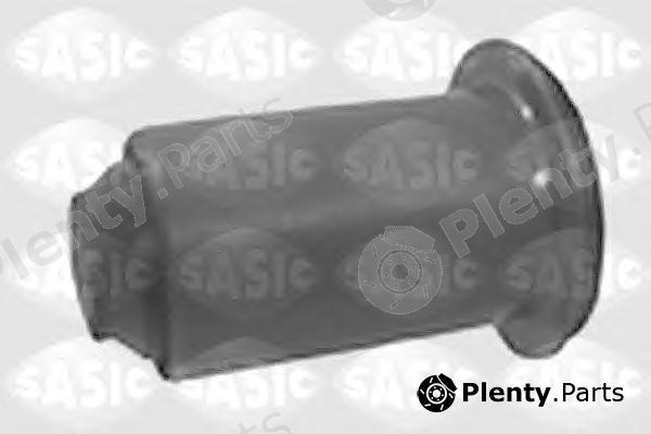  SASIC part 4003347 Holder, control arm mounting