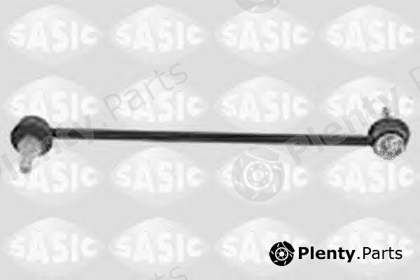  SASIC part 4005146 Rod/Strut, stabiliser