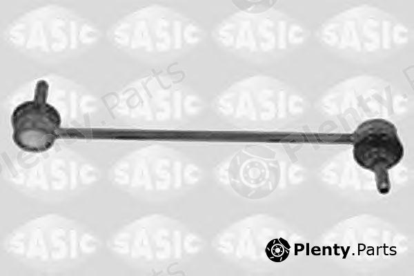  SASIC part 4005148 Rod/Strut, stabiliser