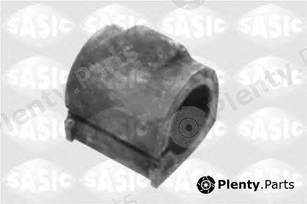  SASIC part 4005153 Stabiliser Mounting