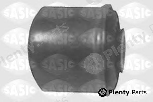  SASIC part 4005502 Track Control Arm
