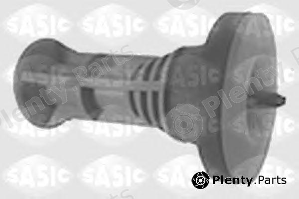  SASIC part 4005516 Rubber Buffer, suspension