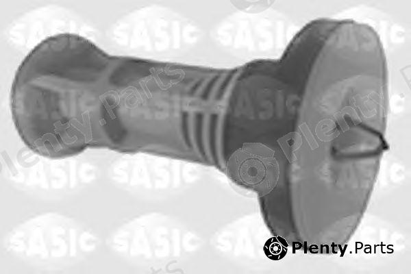  SASIC part 4005517 Rubber Buffer, suspension