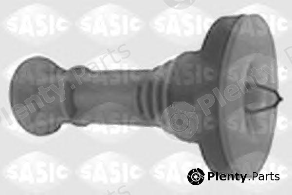  SASIC part 4005518 Rubber Buffer, suspension