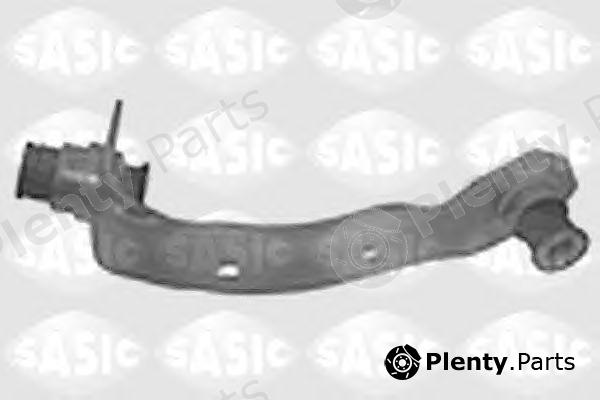  SASIC part 4005520 Holder, engine mounting