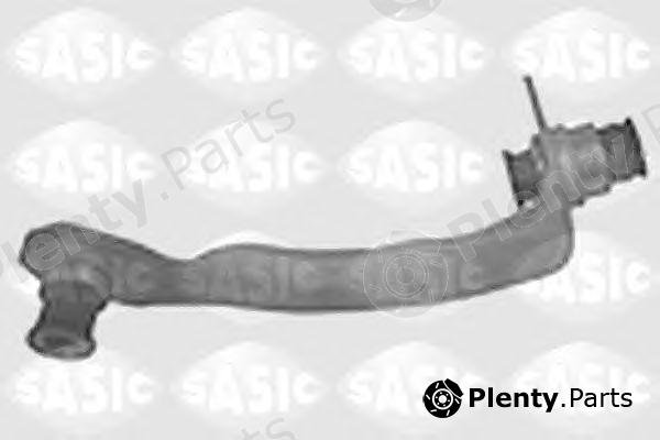  SASIC part 4005521 Holder, engine mounting