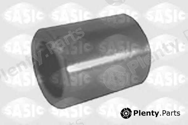  SASIC part 4005524 Rod/Strut, stabiliser