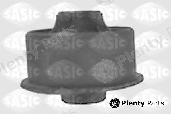  SASIC part 9001595 Track Control Arm