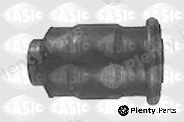  SASIC part 9001720 Track Control Arm