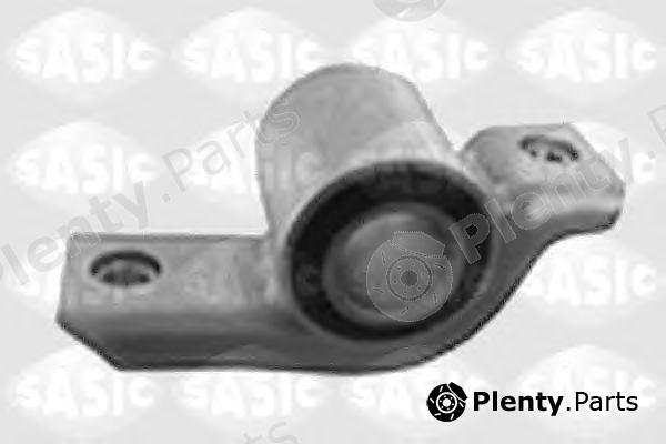  SASIC part 9001722 Track Control Arm