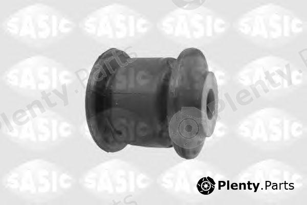  SASIC part 9001759 Track Control Arm