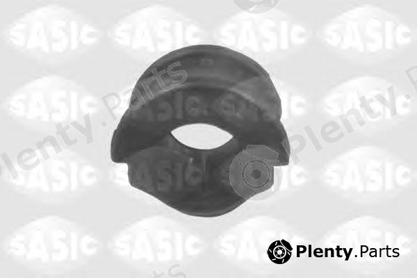  SASIC part 9001762 Stabiliser Mounting