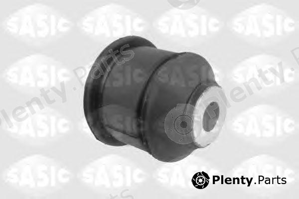  SASIC part 9001776 Control Arm-/Trailing Arm Bush