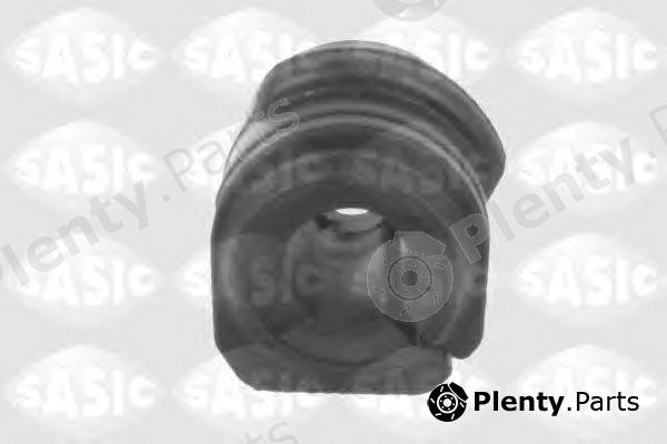  SASIC part 9001780 Stabiliser Mounting