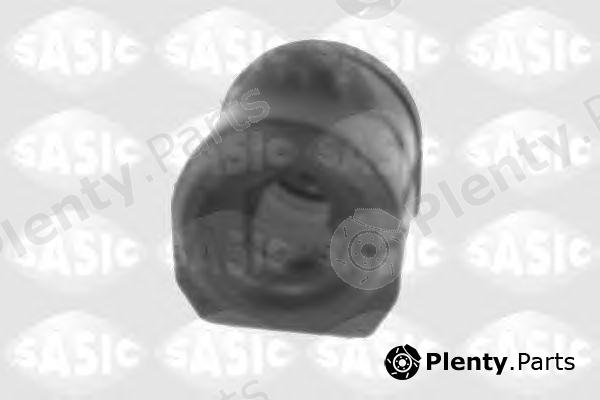  SASIC part 9001783 Stabiliser Mounting