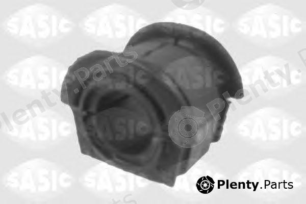  SASIC part 9001785 Stabiliser Mounting