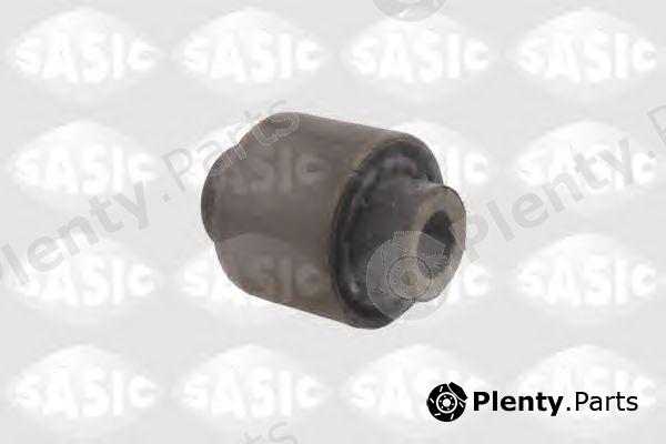  SASIC part 9001786 Mounting, axle beam