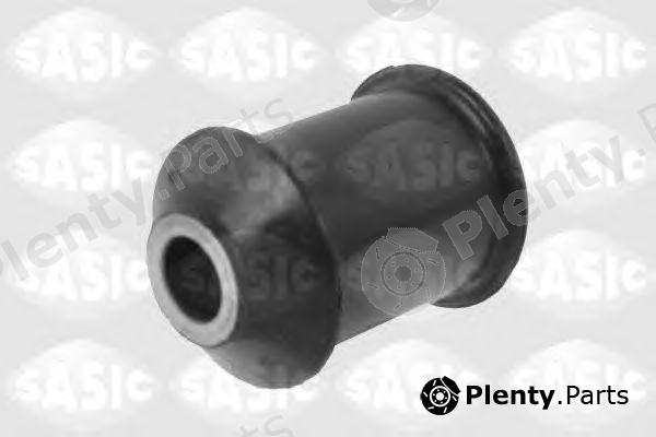  SASIC part 9002461 Track Control Arm