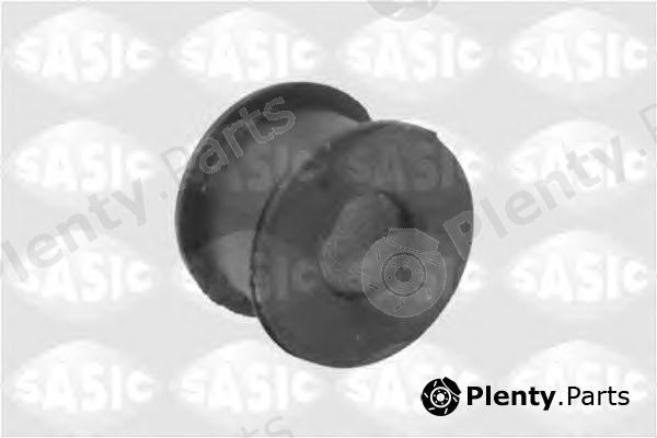  SASIC part 9005018 Rod/Strut, stabiliser