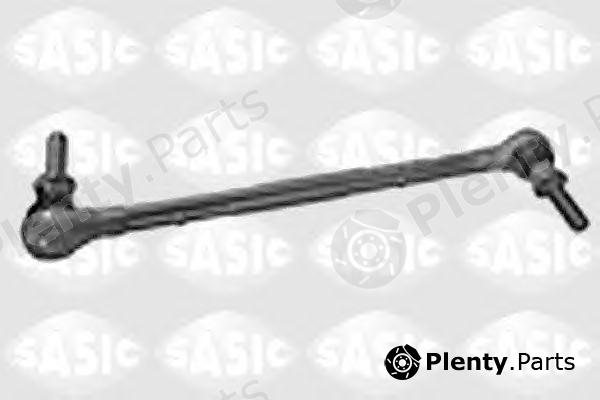  SASIC part 9005063 Rod/Strut, stabiliser