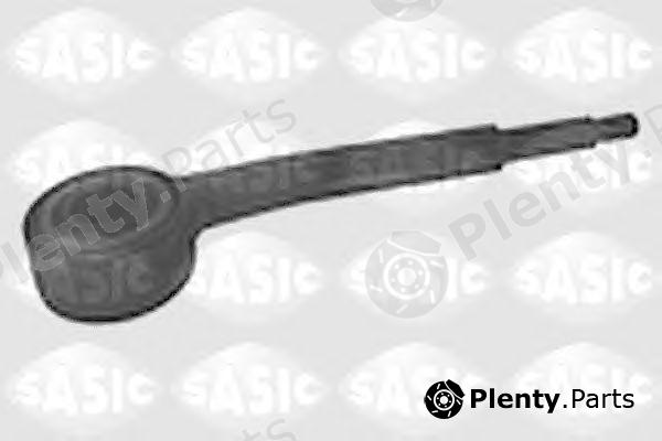  SASIC part 9005066 Rod/Strut, stabiliser