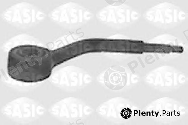  SASIC part 9005067 Rod/Strut, stabiliser