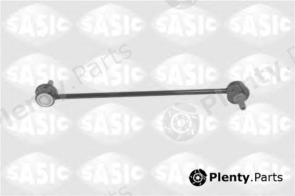  SASIC part 9005099 Rod/Strut, stabiliser