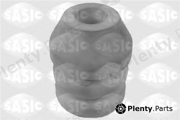  SASIC part 9005338 Rubber Buffer, suspension