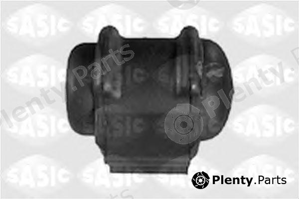  SASIC part 4001495 Stabiliser Mounting