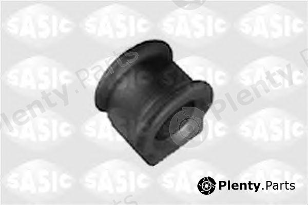  SASIC part 4001515 Stabiliser Mounting