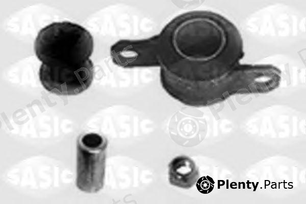  SASIC part 1003570 Repair Kit, ball joint