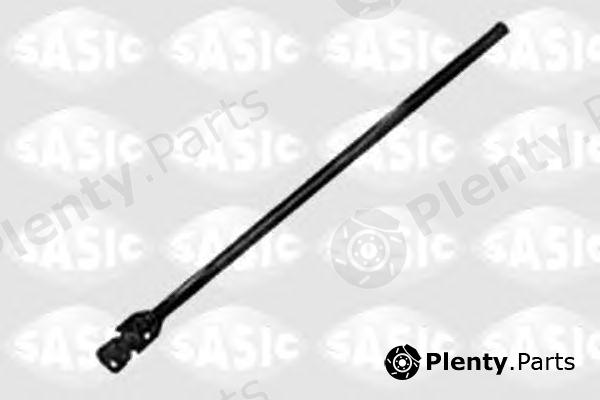  SASIC part 1034E44 Steering Wheel