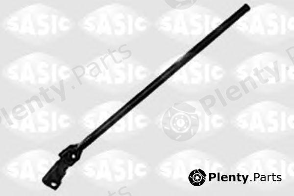  SASIC part 1034E64 Steering Wheel
