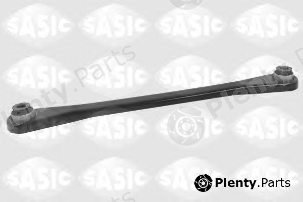  SASIC part 1755CF5 Track Control Arm