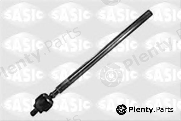  SASIC part 2006021 Tie Rod Axle Joint