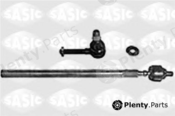  SASIC part 3001220 Repair Kit, tie rod end