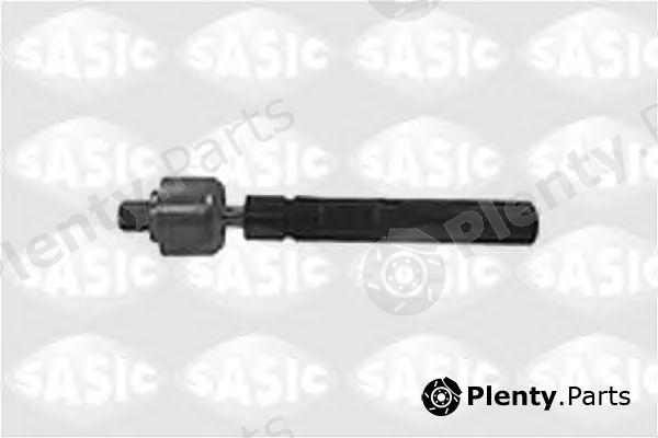  SASIC part 3008079 Tie Rod Axle Joint
