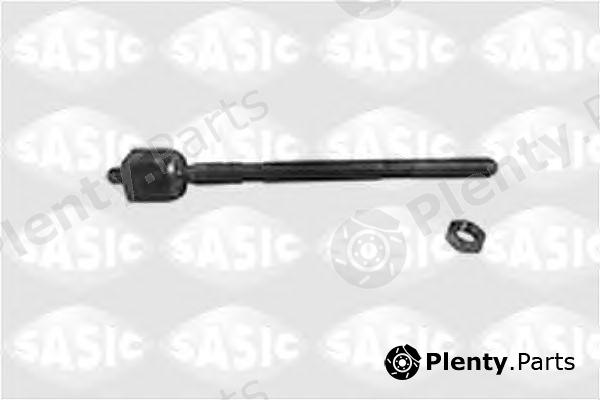  SASIC part 3008080 Tie Rod Axle Joint