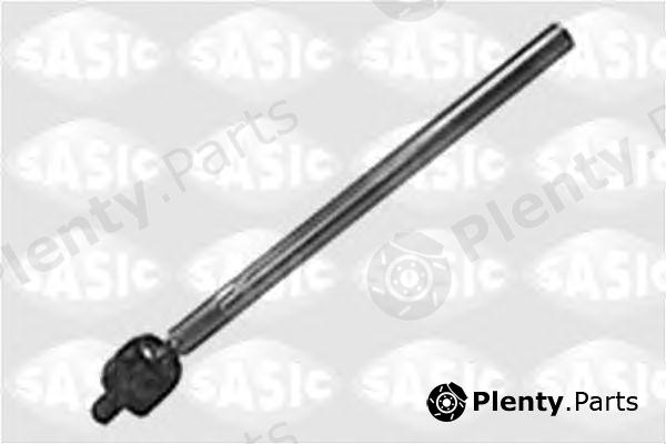  SASIC part 3008157 Tie Rod Axle Joint