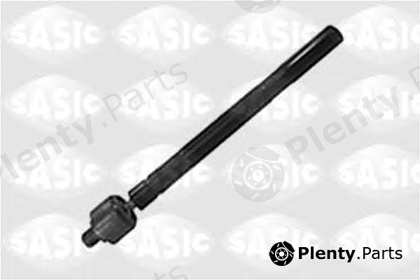  SASIC part 3008161 Tie Rod Axle Joint