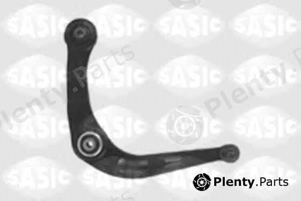  SASIC part 5203L73 Track Control Arm