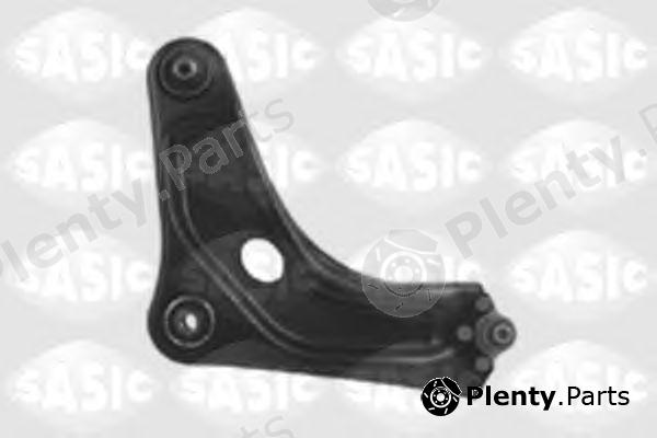  SASIC part 5203Q93 Track Control Arm