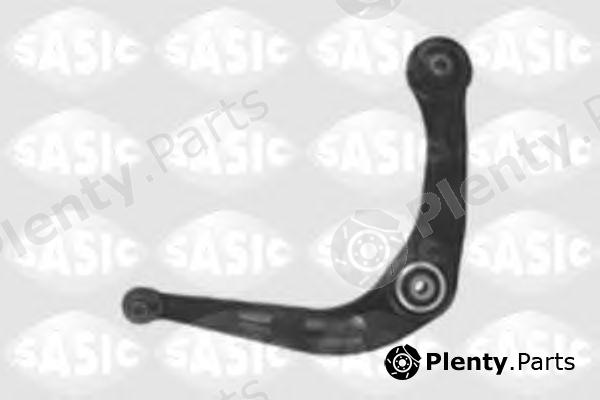  SASIC part 5213H93 Track Control Arm