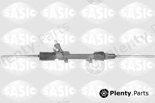  SASIC part 7006091 Steering Gear