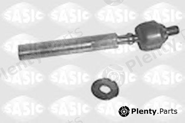  SASIC part 8123983 Tie Rod Axle Joint