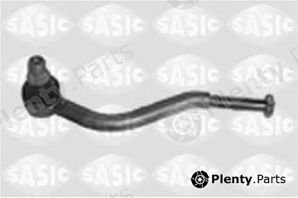 SASIC part 8173263 Tie Rod End