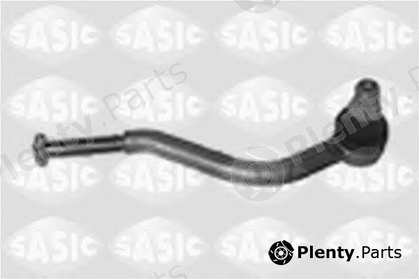  SASIC part 8173273 Tie Rod End