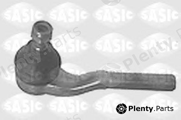  SASIC part 8173393 Tie Rod End