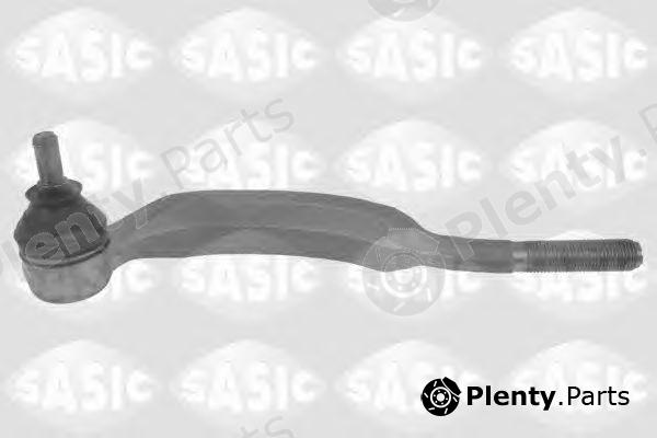  SASIC part 8173573 Tie Rod End